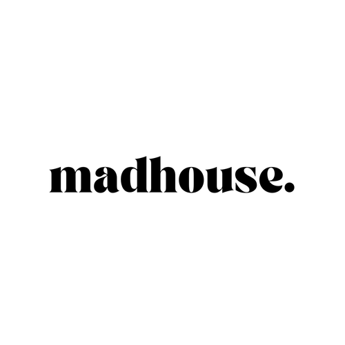 Madhouse Studios